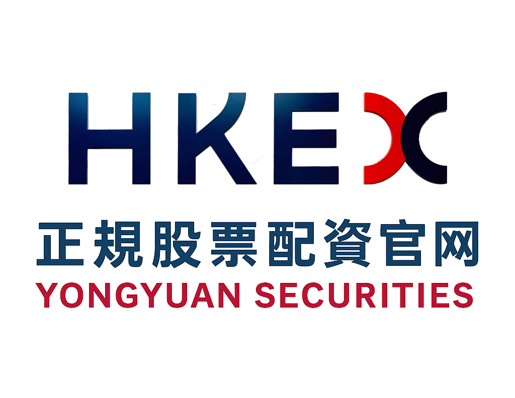 RSI怎么看 量化策略资金在在当前指数虚高而个股分化的阶段里中运用便捷配资