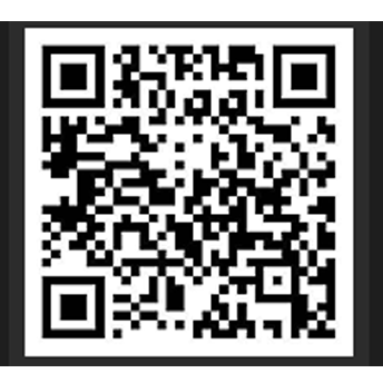 股票配资正规查询中心