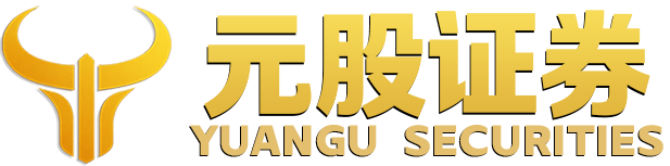 股票配资正规查询中心